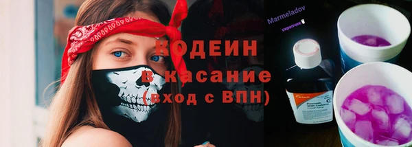a pvp Липки