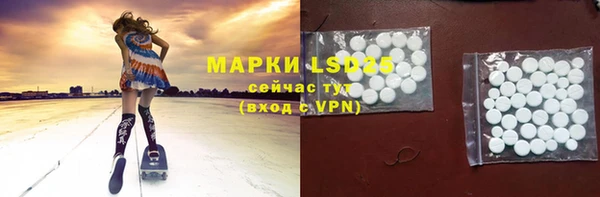 a pvp Липки