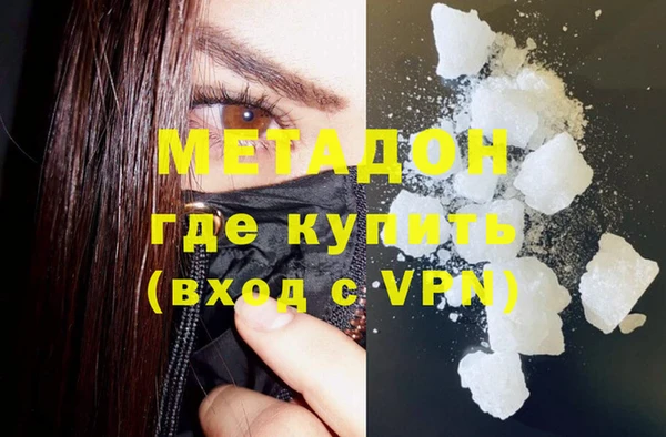 a pvp Липки