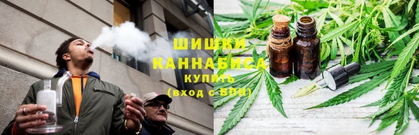 героин Лиски