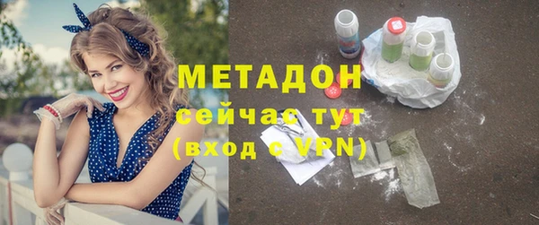 a pvp Липки