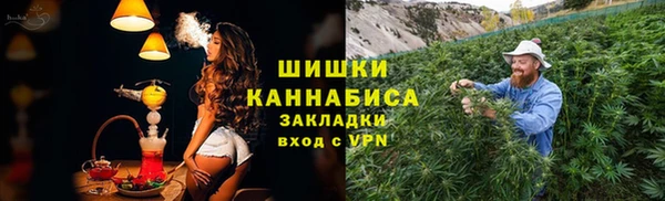 a pvp Липки