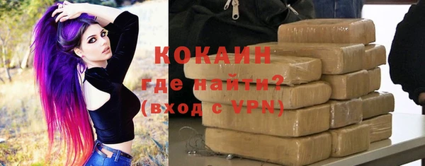 a pvp Липки