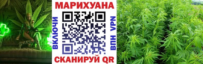 МЕГА ссылки Кисловодск Бошки марихуана гибрид